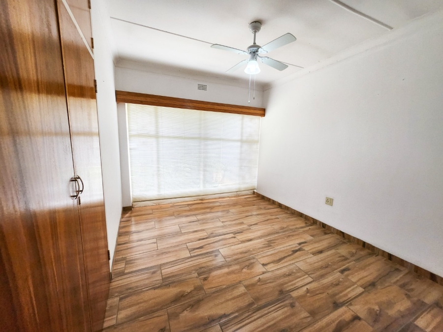 3 Bedroom Property for Sale in Stilfontein Ext 4 North West